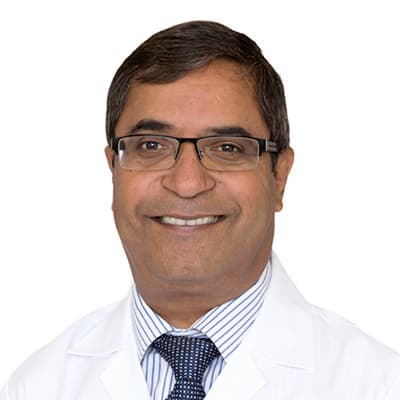 Dr. Raghuveer Venkannagari