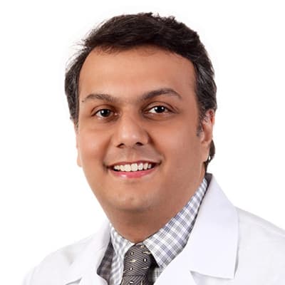 Rahul Nathwani