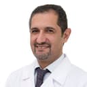Dr. Raid Abdullah Abu El Ata