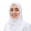 Dr. Randa Amin