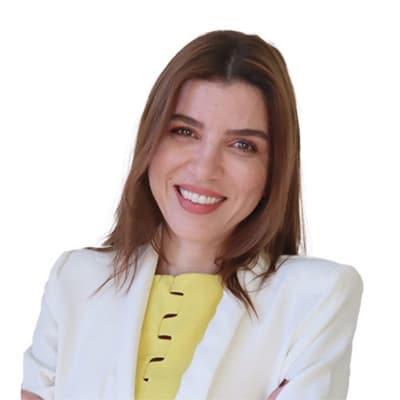 Dr. Rania Abusamra Abdel Karim
