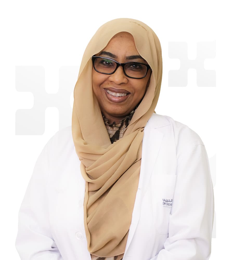 د. Rasha Brier