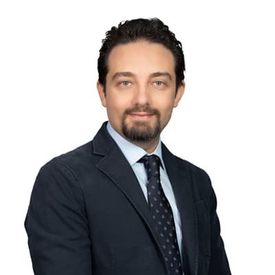 Dr. Rashid Nahar