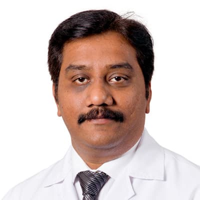 Ravi Sekar Vinayaka Sundaram
