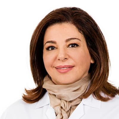 د. Razan Zahrawi
