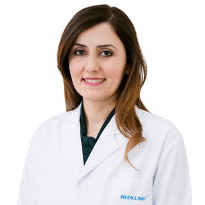 د. Reem Alkassem