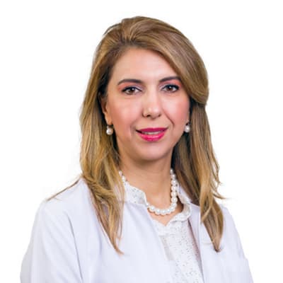 د. Reem Allateef