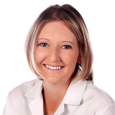 Dr. Reinette Bester