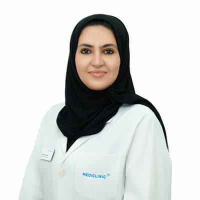 Dr. Riham Abdelaal