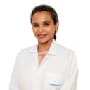 Dr. Roopa R Shinde