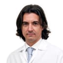 Dr. Rosario Papa