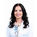 Ruba Masafeh