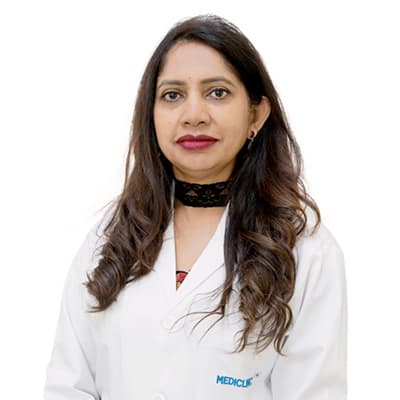 د. Ruchi Baraya