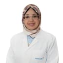 Dr. Samar Mansour