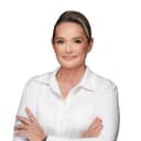 Dr. Sanja Mulabegovic