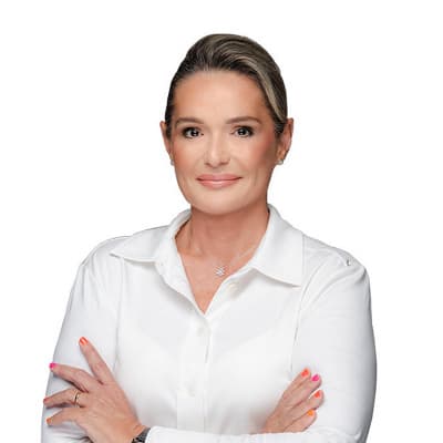Dr. Sanja Mulabegovic