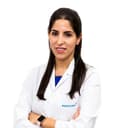 Dr. Sara El Ghandour