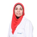 Dr. Shorouk Zaky Abdelshafy