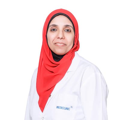 Dr. Shorouk Zaky Abdelshafy