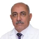 Dr. Shuker Mahmood Fares