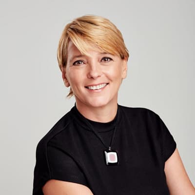 Sonja Cerovac Jojic