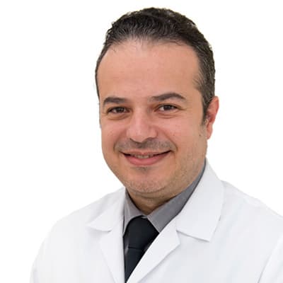 Dr. Tamer Essameldin Youssef Ibrahim Badawy