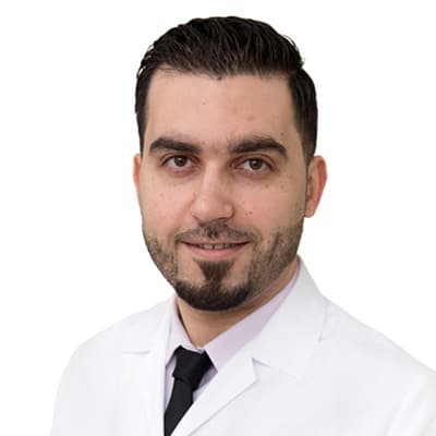 Tarek Aljebaee