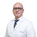Dr. Tarek Rashed