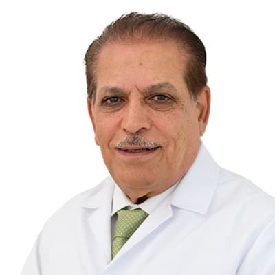 د. Tarik Sadiq Khammas