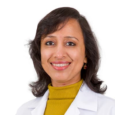 د. Tasneem Dewaswala