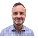 Dr. Tiernan James Byrnes