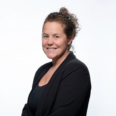 Dr. Tiziana Corsini