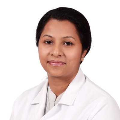 د. Vimala Vinod