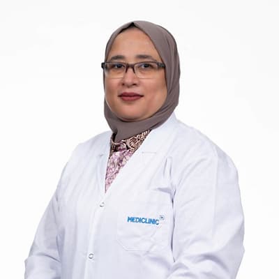 Dr. Walaa helal attalla Othman