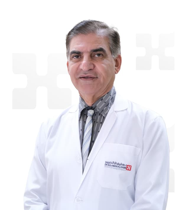 Yahya Kiwan