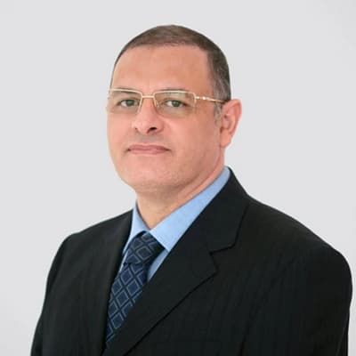 د. Yasser Khattab