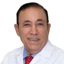 Dr. Yousef El Hefny