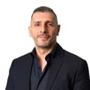 Zaid Mahmoud Abdullateef Alrawi