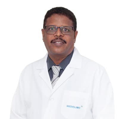 Dr. Zaki Aldin Alhassan