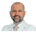 Dr. Zbigniew J. Brodzinski