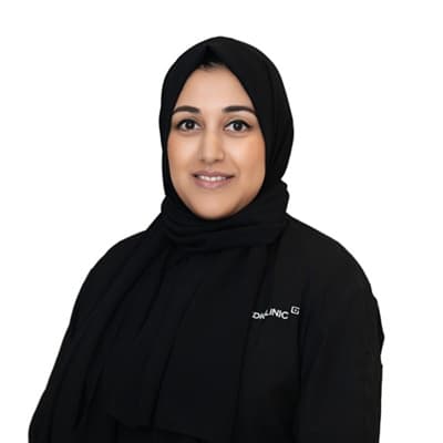 Haseena Parker