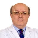 Hassan El-Tamimi Prof.