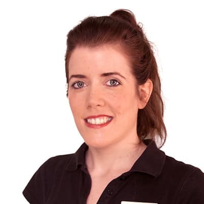 Helen Boland