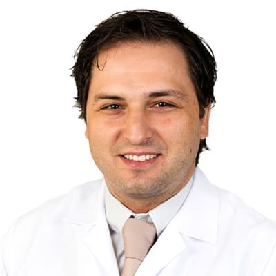 Joao Carlos Pereira Neves