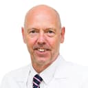 Jorgen Kristensen
