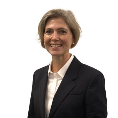 Dr. Karen Kamphausen