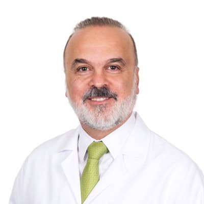 Kayvan Nojoomi