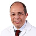 Khaled Ghandour Dr. *