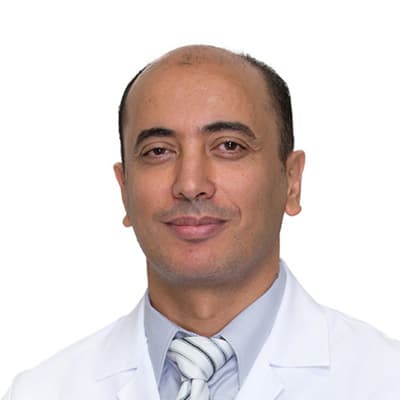 Majed Abulhassan