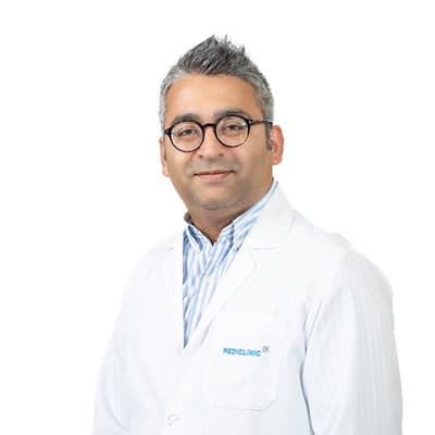 Mohamed Shiras Povval Thayath